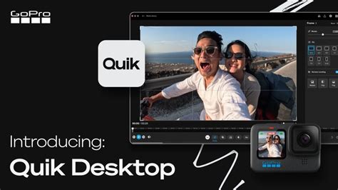 joporb|GoPro Quik: Video Editor .